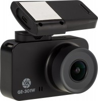 Купити відеореєстратор Globex GE-301w  за ціною від 1258 грн.