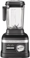 Купить миксер KitchenAid 5KSB8270EBK: цена от 30940 грн.