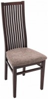 Купить стілець RPMK Sandra: цена от 2175 грн.