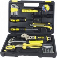 Купити набір інструментів Stal 40016 за ціною від 74 грн.