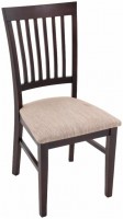 Купити стілець RPMK Victoria  за ціною від 2185 грн.