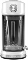 Купити міксер KitchenAid 5KSB5080EFP за ціною від 23530 грн.