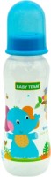 Купить бутылочки (поилки) Baby Team 1121  по цене от 59 грн.