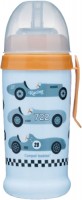 Купить пляшечки (поїлки) Canpol Babies 56/516: цена от 256 грн.