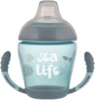 Купить бутылочки (поилки) Canpol Babies 56/501  по цене от 277 грн.