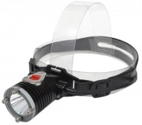 Купить фонарик Archon WH31  по цене от 5601 грн.