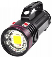 Купити ліхтарик Archon WG156W  за ціною від 35500 грн.