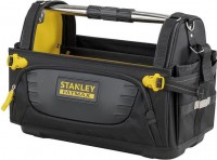 Купить ящик для інструменту Stanley FatMax FMST1-80146: цена от 4878 грн.