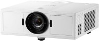 Купити проєктор Ricoh PJ WXL5670  за ціною від 467234 грн.