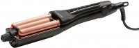 Купити фен Rowenta Waves Addict CF4710  за ціною від 1260 грн.