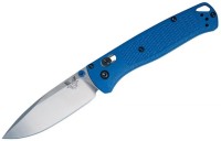 Купить нож / мультитул BENCHMADE Bugout 535  по цене от 9061 грн.