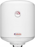 Купить водонагреватель Atlantic OPro Sample (R 50) по цене от 5149 грн.