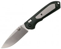Купить нож / мультитул BENCHMADE Freek 560  по цене от 14658 грн.