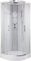 Купить душова кабіна Orans SR-86150S: цена от 28700 грн.