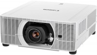 Купити проєктор Canon XEED WUX7000Z за ціною від 567068 грн.