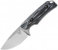 Купити ніж / мультитул BENCHMADE Hidden Canyon Hunter 15016-1 за ціною від 7260 грн.