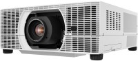 Купить проєктор Canon XEED WUX5800Z: цена от 375111 грн.