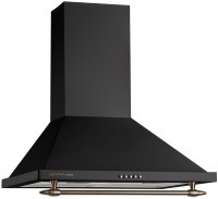 Купити витяжка Pyramida KH 60 Rustico BL  за ціною від 5199 грн.