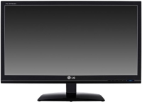 Купити монітор LG E2441T за ціною від 5441 грн.