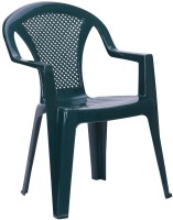 Купить стул AMF Ischia  по цене от 336 грн.