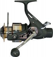 Купити котушка Jaxon Magnet Carp FRXL 500 за ціною від 1934 грн.