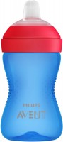 Купить бутылочки (поилки) Philips Avent SCF802/01: цена от 460 грн.