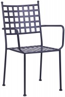 Купить стул AMF Ruan HY-C162  по цене от 1173 грн.