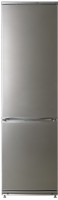 Купить холодильник Atlant XM-6026-180  по цене от 11299 грн.