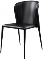 Купить стілець Concepto Arthur: цена от 3745 грн.