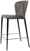 Купити стілець Concepto Arthur Hoker 63  за ціною від 6000 грн.