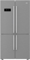 Купить холодильник Beko GN 1416231 JX  по цене от 42999 грн.