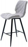 Купить стул Concepto Diamond Hoker  по цене от 3810 грн.
