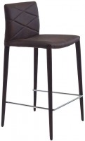 Купить стул Concepto Volcker Hocker 65  по цене от 2918 грн.