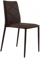 Купити стілець Concepto Volcker  за ціною від 2850 грн.