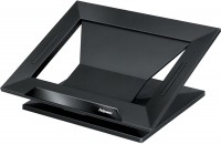 Купити підставка для ноутбука Fellowes Designer Suites за ціною від 2220 грн.