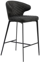 Купить стул Concepto Keen Hoker 65  по цене от 5626 грн.