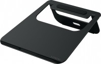 Купить подставка для ноутбука Satechi Laptop Stand ST-ALTS  по цене от 1349 грн.