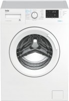 Купить стиральная машина Beko WSTE 7512 BWW  по цене от 7999 грн.