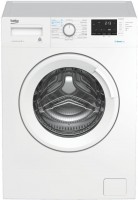 Купить стиральная машина Beko WSTE 6512 BWW  по цене от 6999 грн.