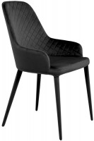 Купить стул Concepto Elizabeth  по цене от 4950 грн.
