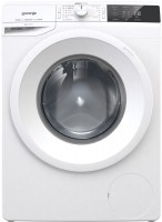 Купити пральна машина Gorenje WEI 843  за ціною від 15092 грн.