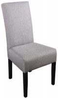 Купить стул Richman Ashley  по цене от 2490 грн.
