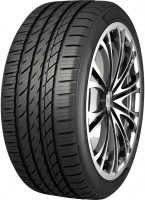 Купити шини Nankang NS-25 (215/40 R17 87V) за ціною від 3085 грн.