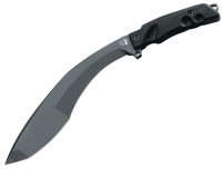 Купить нож / мультитул Fox FX-9CM05T  по цене от 7500 грн.