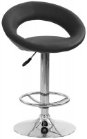Купить стул Halmar H-15  по цене от 2250 грн.