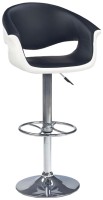 Купити стілець Halmar H-46  за ціною від 4365 грн.