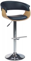 Купити стілець Halmar H-45  за ціною від 4807 грн.