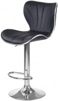 Купити стілець Halmar H-69  за ціною від 4134 грн.
