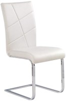Купити стілець Halmar K-108  за ціною від 3401 грн.