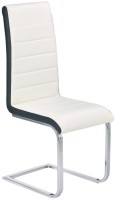 Купить стілець Halmar K-132: цена от 3285 грн.